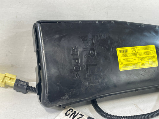 2021 - 2023 HYUNDAI ELANTRA FRONT LEFT DRIVER SIDE SEAT AIR BAG