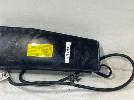 2021 - 2023 HYUNDAI ELANTRA FRONT LEFT DRIVER SIDE SEAT AIR BAG