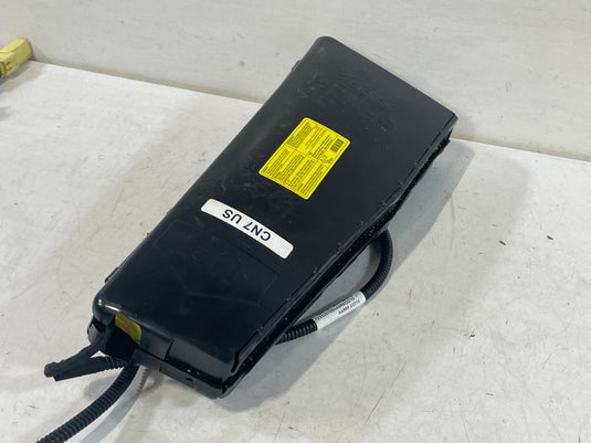 2021 - 2023 HYUNDAI ELANTRA FRONT LEFT DRIVER SIDE SEAT AIR BAG
