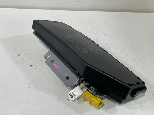 2023 - 2025 HONDA CR-V REAR RIGHT PASSENGER SIDE SEAT AIRBAG