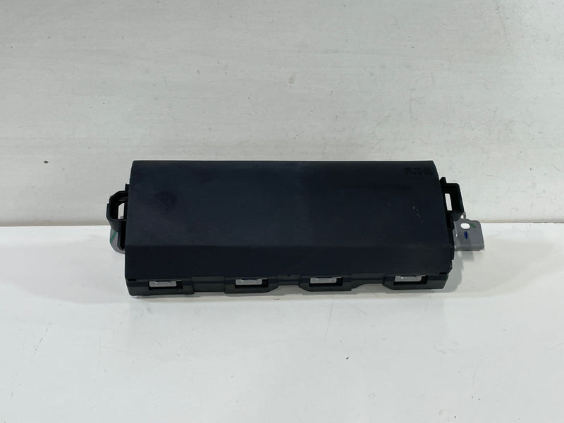 Load image into Gallery viewer, 2023 - 2024 HONDA HR-V FRONT LEFT DRIVER SIDE KNEE AIRBAG AIR BAG # 101721
