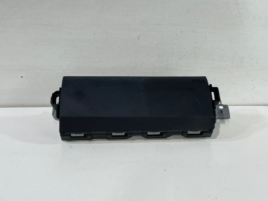 2023 - 2024 HONDA HR-V FRONT LEFT DRIVER SIDE KNEE AIRBAG AIR BAG 