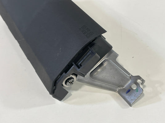 2023 - 2024 HONDA HR-V FRONT LEFT DRIVER SIDE KNEE AIRBAG AIR BAG