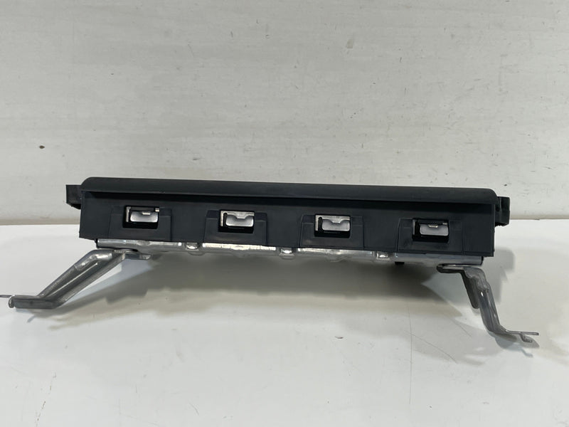 Load image into Gallery viewer, 2023 - 2024 HONDA HR-V FRONT LEFT DRIVER SIDE KNEE AIRBAG AIR BAG # 101721
