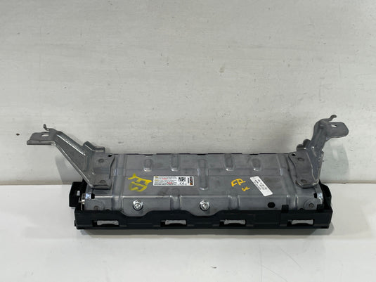 2023 - 2024 HONDA HR-V FRONT LEFT DRIVER SIDE KNEE AIRBAG AIR BAG