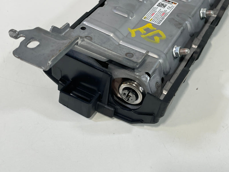 Load image into Gallery viewer, 2023 - 2024 HONDA HR-V FRONT LEFT DRIVER SIDE KNEE AIRBAG AIR BAG # 101721
