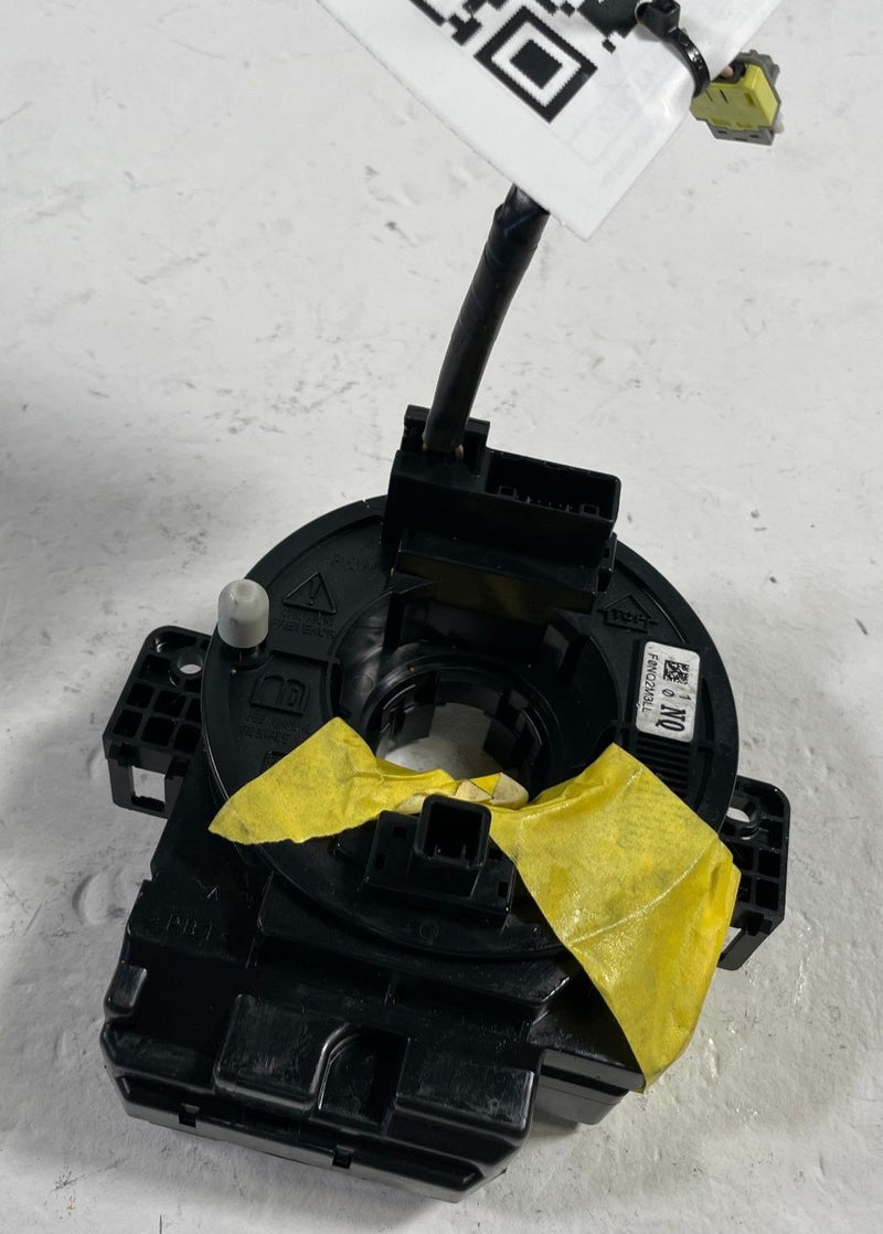 Load image into Gallery viewer, 2019 - 2025 HONDA PASSPORT STEERING COLUMN CLOCK SPRING SRS UNIT # 113368
