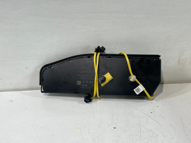 Load image into Gallery viewer, 2023 - 2025 HONDA CR-V FRONT RIGHT PASSENGER  SIDE SEAT AIRBAG # 102549
