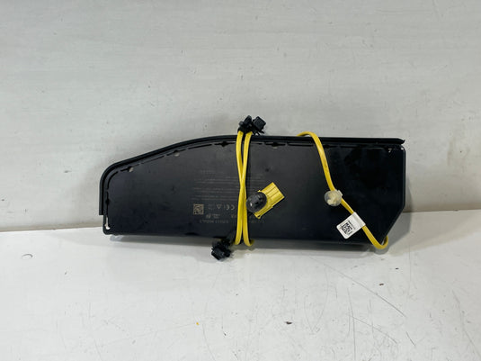2023 - 2025 HONDA CR-V FRONT RIGHT PASSENGER  SIDE SEAT AIRBAG 