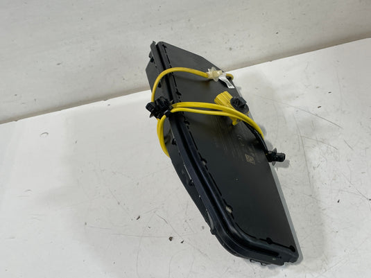 2023 - 2025 HONDA CR-V FRONT RIGHT PASSENGER  SIDE SEAT AIRBAG