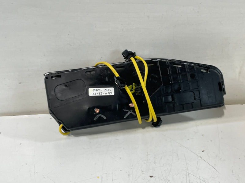 Load image into Gallery viewer, 2023 - 2025 HONDA CR-V FRONT RIGHT PASSENGER  SIDE SEAT AIRBAG # 102549
