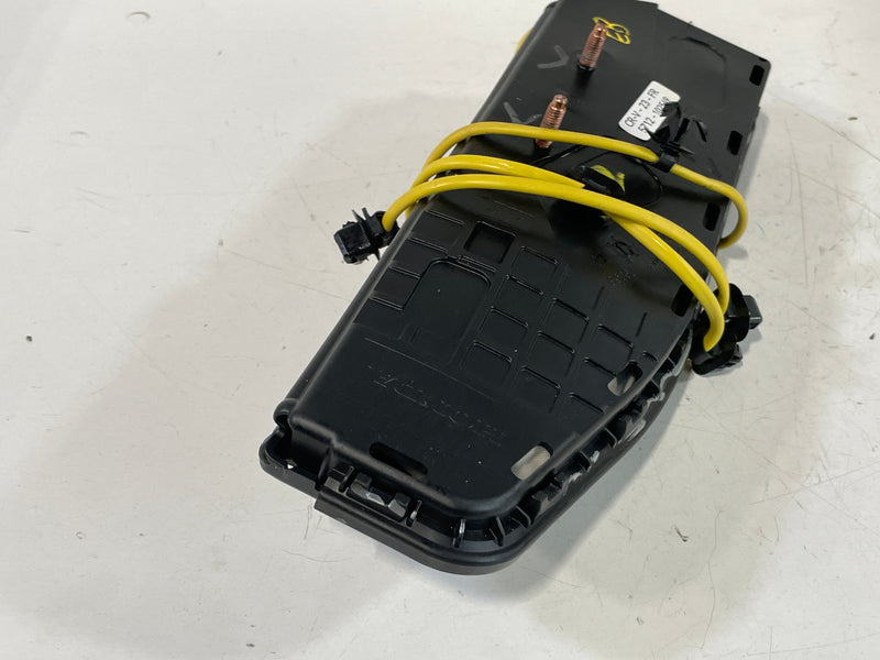 Load image into Gallery viewer, 2023 - 2025 HONDA CR-V FRONT RIGHT PASSENGER  SIDE SEAT AIRBAG # 102549
