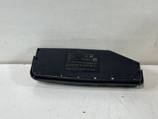 2023 - 2025 HONDA CR-V REAR LEFT DRIVER SIDE SEAT AIRBAG 