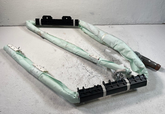 20-25 HYUNDAI PALISADE RIGHT PASSENGER SIDE CURTAIN ROOF AIRBAG AIR BAG 