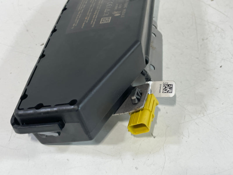 Load image into Gallery viewer, 2023 - 2025 HONDA CR-V REAR LEFT DRIVER SIDE SEAT AIRBAG # 102544
