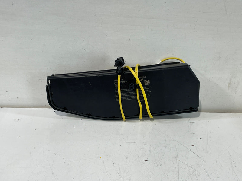 Load image into Gallery viewer, 2023 - 2025 HONDA CR-V FRONT LEFT DRIVER SIDE SEAT AIRBAG # 102532
