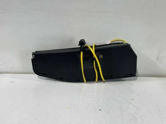 2023 - 2025 HONDA CR-V FRONT LEFT DRIVER SIDE SEAT AIRBAG 