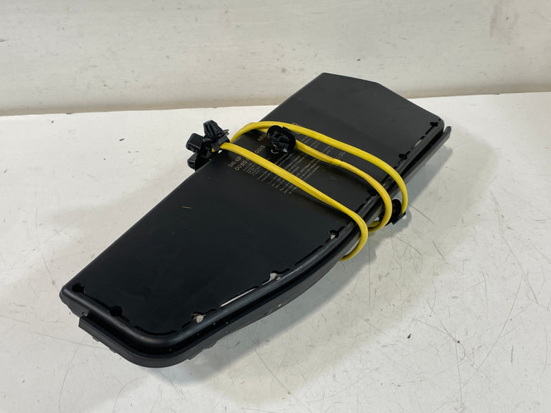 Load image into Gallery viewer, 2023 - 2025 HONDA CR-V FRONT LEFT DRIVER SIDE SEAT AIRBAG # 102532
