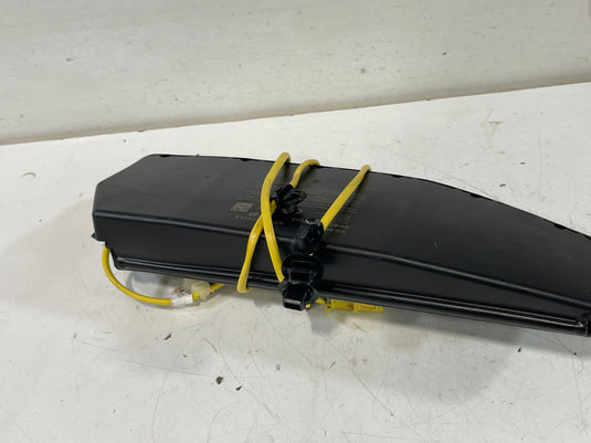 2023 - 2025 HONDA CR-V FRONT LEFT DRIVER SIDE SEAT AIRBAG