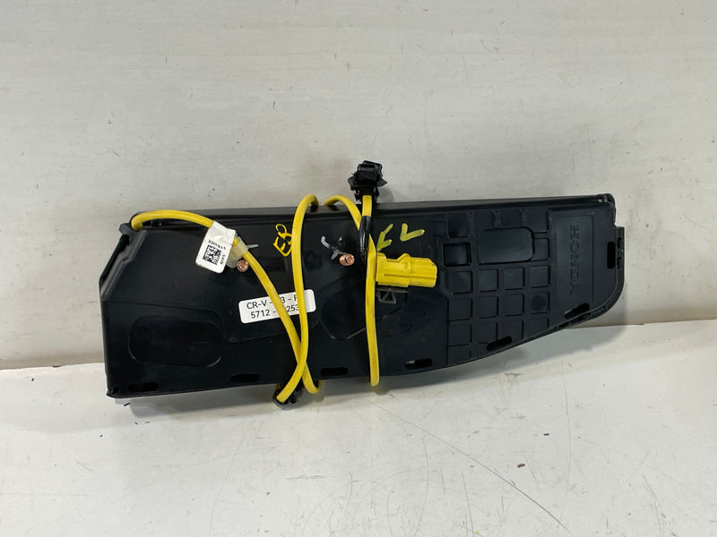 Load image into Gallery viewer, 2023 - 2025 HONDA CR-V FRONT LEFT DRIVER SIDE SEAT AIRBAG # 102532
