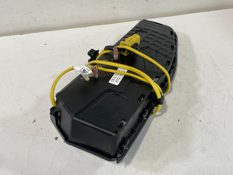 Load image into Gallery viewer, 2023 - 2025 HONDA CR-V FRONT LEFT DRIVER SIDE SEAT AIRBAG # 102532
