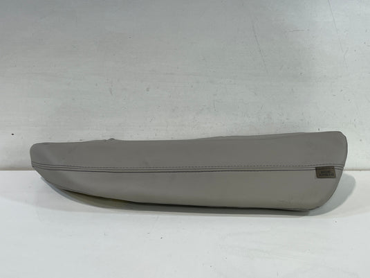 2023 - 2025 HONDA HR-V REAR RIGHT PASSENGER SIDE SEAT BOLSTER AIRBAG AIR BAG 