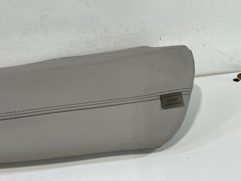 Load image into Gallery viewer, 2023 - 2025 HONDA HR-V REAR RIGHT PASSENGER SIDE SEAT BOLSTER AIRBAG AIR BAG # 101729
