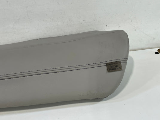 2023 - 2025 HONDA HR-V REAR RIGHT PASSENGER SIDE SEAT BOLSTER AIRBAG AIR BAG 