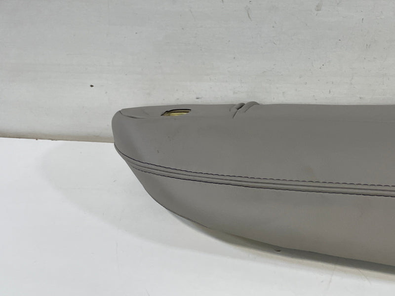 Load image into Gallery viewer, 2023 - 2025 HONDA HR-V REAR RIGHT PASSENGER SIDE SEAT BOLSTER AIRBAG AIR BAG # 101729

