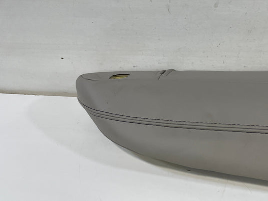 2023 - 2025 HONDA HR-V REAR RIGHT PASSENGER SIDE SEAT BOLSTER AIRBAG AIR BAG