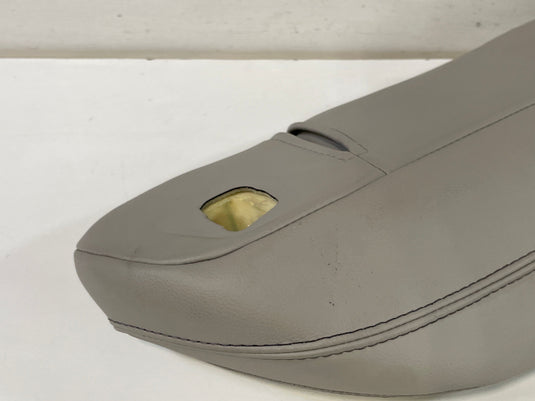 2023 - 2025 HONDA HR-V REAR RIGHT PASSENGER SIDE SEAT BOLSTER AIRBAG AIR BAG