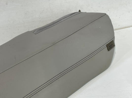 2023 - 2025 HONDA HR-V REAR RIGHT PASSENGER SIDE SEAT BOLSTER AIRBAG AIR BAG