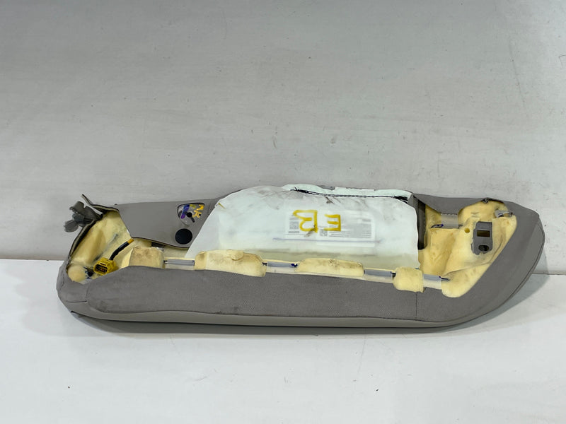Load image into Gallery viewer, 2023 - 2025 HONDA HR-V REAR RIGHT PASSENGER SIDE SEAT BOLSTER AIRBAG AIR BAG # 101729
