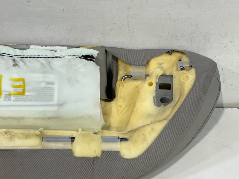 Load image into Gallery viewer, 2023 - 2025 HONDA HR-V REAR RIGHT PASSENGER SIDE SEAT BOLSTER AIRBAG AIR BAG # 101729

