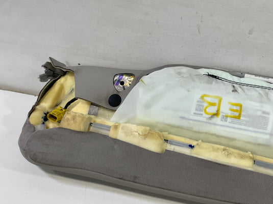 2023 - 2025 HONDA HR-V REAR RIGHT PASSENGER SIDE SEAT BOLSTER AIRBAG AIR BAG