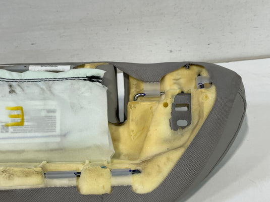2023 - 2025 HONDA HR-V REAR RIGHT PASSENGER SIDE SEAT BOLSTER AIRBAG AIR BAG