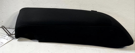 2021 - 2024 KIA K5 REAR RIGHT PASSENGER SIDE SEAT BOLSTER AIRBGAG