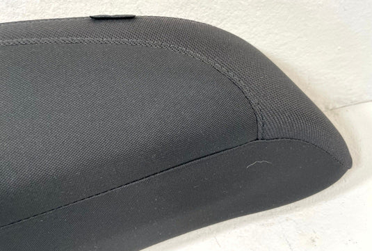 2021 - 2024 KIA K5 REAR RIGHT PASSENGER SIDE SEAT BOLSTER AIRBGAG