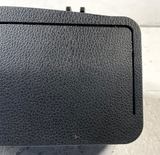 2021 - 2024 KIA K5 FRONT LEFT DRIVER SIDE KNEE AIRBAG AIR BAG