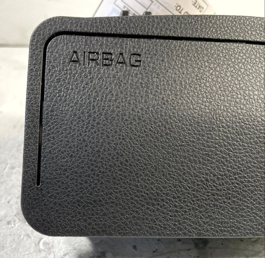 2021 - 2024 KIA K5 FRONT LEFT DRIVER SIDE KNEE AIRBAG AIR BAG