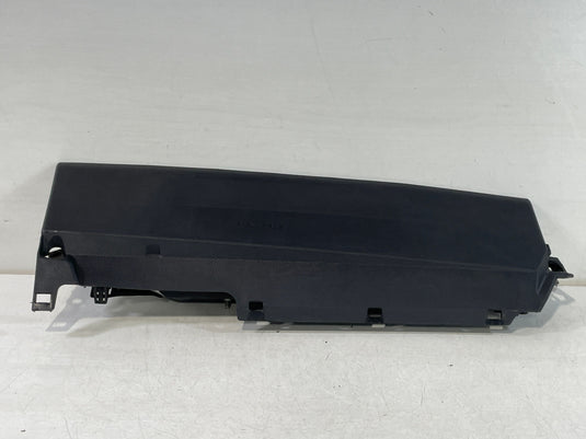 2015-2017 TOYOTA CAMRY FRONT RIGHT PASSENGER SIDE KNEE AIRBAG AIR BAG 