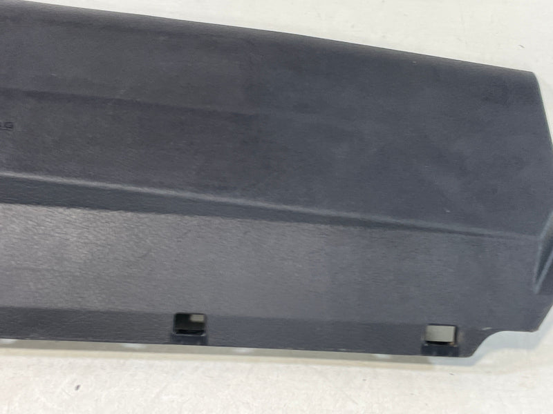Load image into Gallery viewer, 2015-2017 TOYOTA CAMRY FRONT RIGHT PASSENGER SIDE KNEE AIRBAG AIR BAG # 95214
