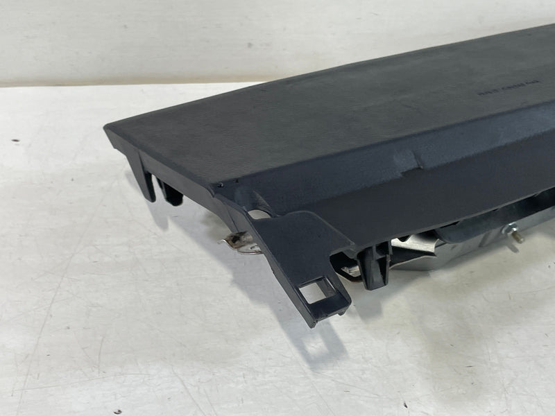 Load image into Gallery viewer, 2015-2017 TOYOTA CAMRY FRONT RIGHT PASSENGER SIDE KNEE AIRBAG AIR BAG # 95214
