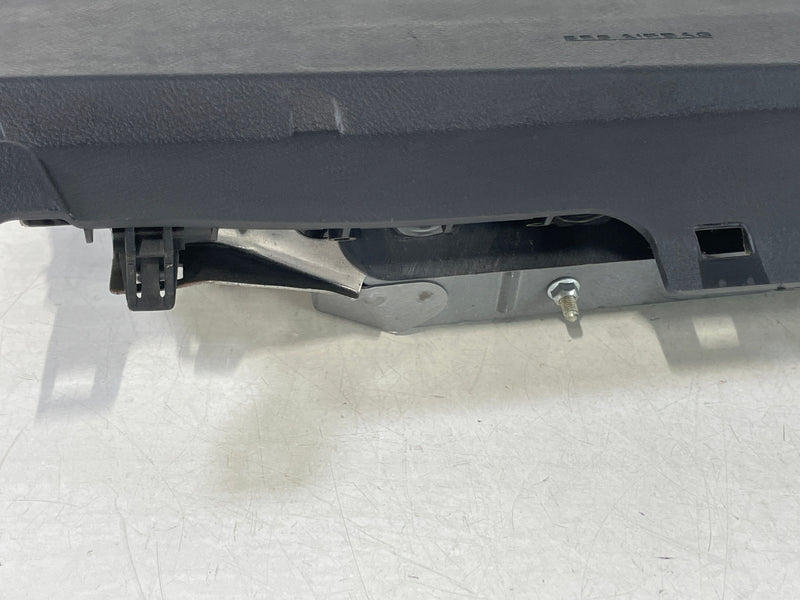 Load image into Gallery viewer, 2015-2017 TOYOTA CAMRY FRONT RIGHT PASSENGER SIDE KNEE AIRBAG AIR BAG # 95214
