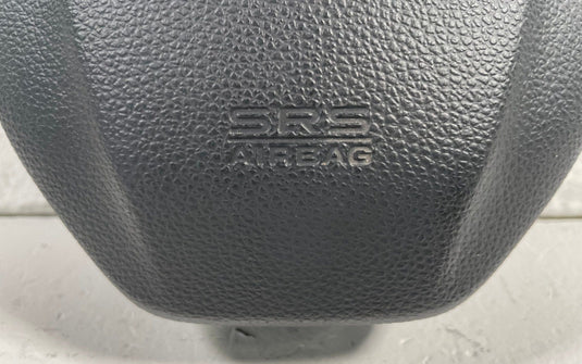 2019-2025 HONDA PASSPORT FRONT LEFT SIDE STEERING WHEEL AIRBAG AIR BAG