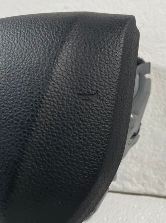 2019-2025 HONDA PASSPORT FRONT LEFT SIDE STEERING WHEEL AIRBAG AIR BAG