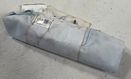 2019 - 2023 FORD RANGER FRONT LEFT DRIVER SIDE SEAT AIRBAG AIR BAG 2.3L