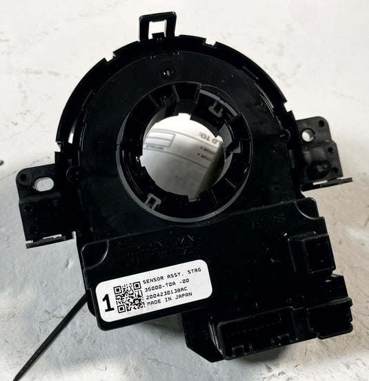 2019 - 2025 ACURA RDX STEERING COLUMN MULTIFUNCTION COMBO SWITCH 2.0L
