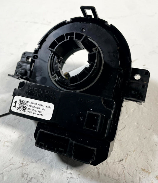 2019 - 2025 ACURA RDX STEERING COLUMN MULTIFUNCTION COMBO SWITCH 2.0L
