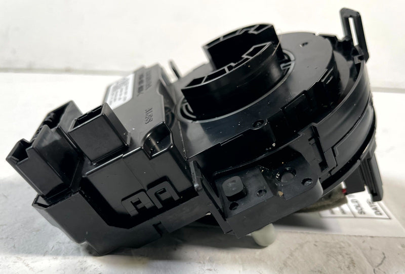 Load image into Gallery viewer, 2019 - 2025 ACURA RDX STEERING COLUMN MULTIFUNCTION COMBO SWITCH 2.0L # 116906
